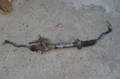 ����� ������� ������ ���� Toyota Celica 1993-1995 4425020630 T200 3S-GE 4425020630 ����