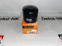 ������ �������� Honda Stepwgn 2000 JFM0007 RF1 B20B JFM0007 ����