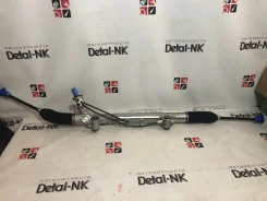 ������� ����� Ford Transit 2005 7C193200AD FM F3FA 7C193200AD ����