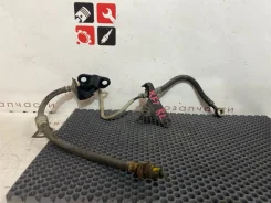 ����� ��������� Honda Stepwgn 2000 01468S47000 RF1 B20B, ������ ����� 01468S47000 ����