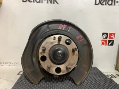 ������� Honda Stepwgn 2000 42200SX0951 RF1 B20B, ������ ����� 42200SX0951 ����