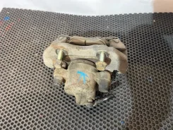 ������� ��������� Mazda Axela 2008 BPYK3328XB BK5P ZY-VE, �������� ����� BPYK3328XB ����