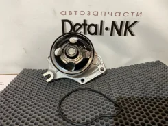 ����� Mazda Axela 2008 Z62215010 BK5P ZY-VE Z62215010 ����