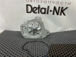 ����� Honda Capa 2000 19200P2A004 GA4 D15B 19200P2A004 ����