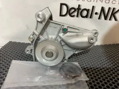 ����� Toyota Corona 1994 1610079186 ST191 3S-FE 1610079186 ����