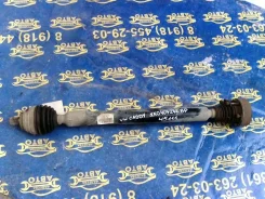 ������ � ����� Volkswagen Caddy 2004-2010 1K0407272BP 3, �������� ������ 1K0407272BP, 1K0407272BP ����