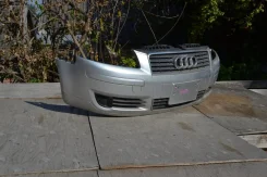 ������ �������� Audi A3 2003-2005 8P3807105BGRU 8P, �������� 8P3807105BGRU ����