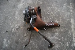 ��������������� Toyota Probox 2002-2014 1720133010 1 1ND-TV 1720133010, 1720133010 ����