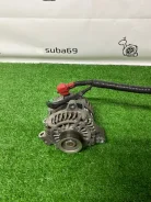 ��������� Subaru Outback 2012 23700AA770 BRM FB25 23700AA770 ����