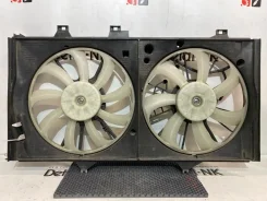 �������� ��������� Toyota Camry 2014 1671136130 AVV50 2ARFE 1671136130 ����