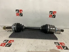������ Toyota Ipsum 1998 4342020203 SXM10 3S-FE, �������� ����� 4342020203 ����