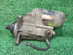 ������� Isuzu Forward 1993 FRR12 6BG1T ����