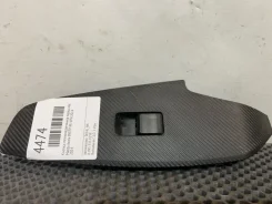 ������ ���������������� Mazda Axela 2014 2014 Byefp PE-VPH, �������� ����� 2014 ����