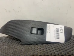 ������ ���������������� Mazda Axela 2014 2014 Byefp PE-VPH, �������� ����� 2014 ����