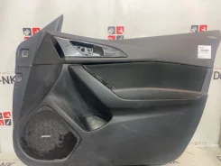 ������� ������� ����� Mazda Axela 2014 2014 Byefp PE-VPH, �������� ������ 2014 ����