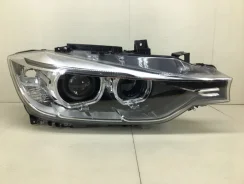 ���� BMW 3 ����� 2011-2015 63117314532 F30, �������� ������ 63117314532 ����