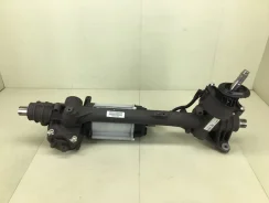 ����� ������� ����� ���� Volkswagen Passat 2005-2010 1K1423051ED B6 BLR 1K1423051ED ����