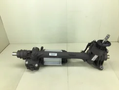 ����� ������� ����� ���� Volkswagen Passat 2005-2010 1K1423055MX B6 1K1423055MX ����