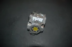 ���� Mitsubishi Dion 2000-2002 MR578557 1 4G93 MR578557 ����