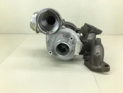 ��������������� Volkswagen Golf 2003-2009 03G253014H MK5 03G253014H ����