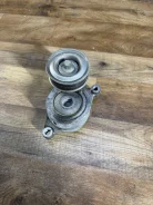 ���������� ����� Mazda Axela ZY51-15-980 BK5P 2007 ZY51-15-980 ZY5115980 ����