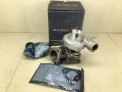 ��������������� Mitsubishi L200 1996-2006 MD106720 3 MD106720 ����