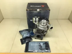 ��������������� Toyota Hilux 1988-2004 1720154030 5 2L-T 1720154030 ����