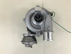 ��������������� Toyota RAV4 2000-2003 1720127040 2 1CD-FTV 1720127040 ����
