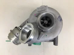 ��������������� Mercedes-Benz Sprinter 1995-2006 A6120960399 W901-905 A6120960399 ����