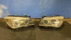 ���� BMW X1 E84 ������ BMW X1 63117290264 E84 63117290264 ����