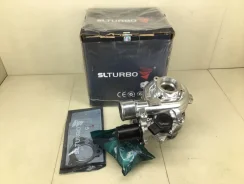 ��������������� Toyota Land Cruiser Prado 2002-2007 1720130101 120 1KD-FTV 1720130101 ����