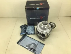 ��������������� Nissan Terrano 1993-1996 144112W203 R50 144112W203 ����