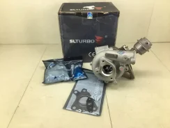��������������� Nissan X-Trail 2000-2007 14411AW400 1 14411AW400 ����
