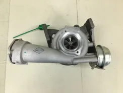 ��������������� Volkswagen Multivan 2003-2009 070145701KV T5 070145701KV ����