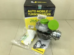 ��������������� Mercedes-Benz Sprinter 2006-2019 A6110960899 W906 A6110960899 ����