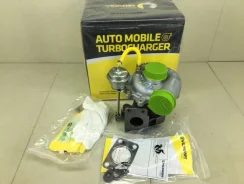 ��������������� FIAT Ducato 2006-2014 4913505132 3 4913505132 ����