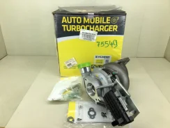 ��������������� Ford Transit 2006-2014 1372801 7 1372801 ����