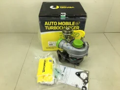 ��������������� Ford Transit 1991-2000 53049700001 4 4GA 53049700001 ����