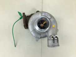 ��������������� Hyundai H-1 1997-2004 282004A200 1 282004A200 ����