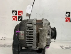 ��������� Mazda Atenza A2TJ0391C GH L8-DE A2TJ0391C ����