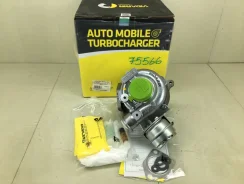 ��������������� Land Rover Freelander 1997-2003 7083660001 L314 204D3 7083660001 ����