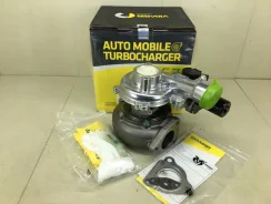 ��������������� Toyota Fortuner 2005-2015 172010L040 1 1KD-FTV 172010L040 ����