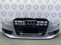������ Audi A6 C7 2012 4G0807065A ����� CGW, �������� 4G0807065A ����