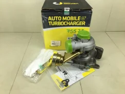 ��������������� Volkswagen Transporter 1990-2003 074145701AX T4 074145701AX ����