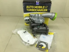 ��������������� Volkswagen Transporter 2003-2009 070145701KX T5 070145701KX ����