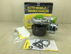 ��������������� Hyundai Santa Fe 2005-2010 2823127800 BM D4EB 2823127800 ����