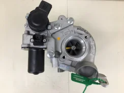 ��������������� Toyota Land Cruiser 2007-2012 1720851010 200 1VD-FTV, ����� 1720851010 ����