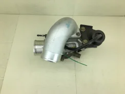 ��������������� Kia K2500 2004- 282314A800 PU J2 282314A800 ����