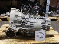 ���� Audi A4 B8 2014 0AW300046R ����� CDNB 0AW300046R ����