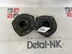 ����� ������ Toyota Camry 1996 4875032150 SV40 4SFE, ������ 4875032150 ����